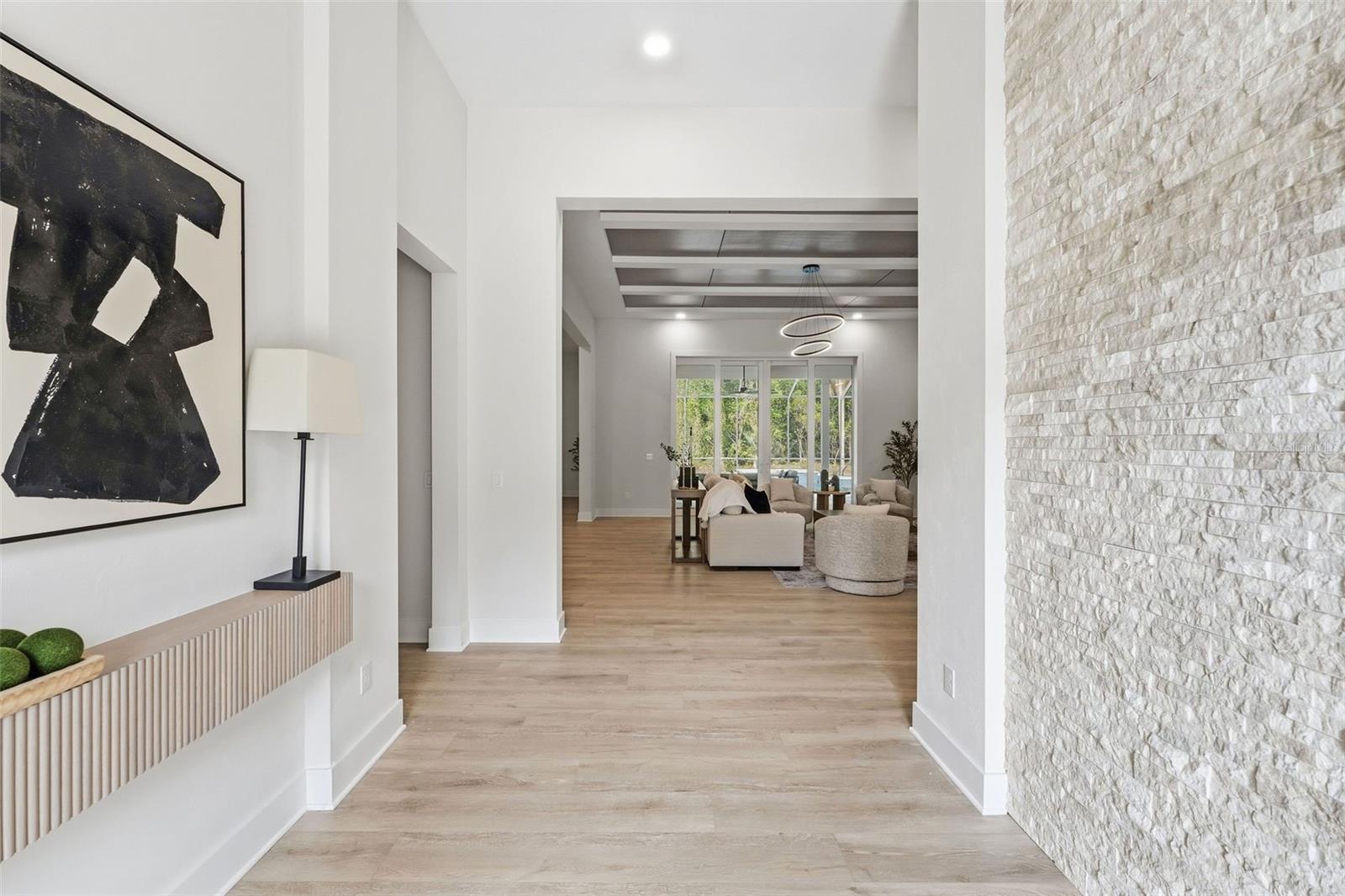 5995 SW 124TH WAY, ARCHER, FL, 32618