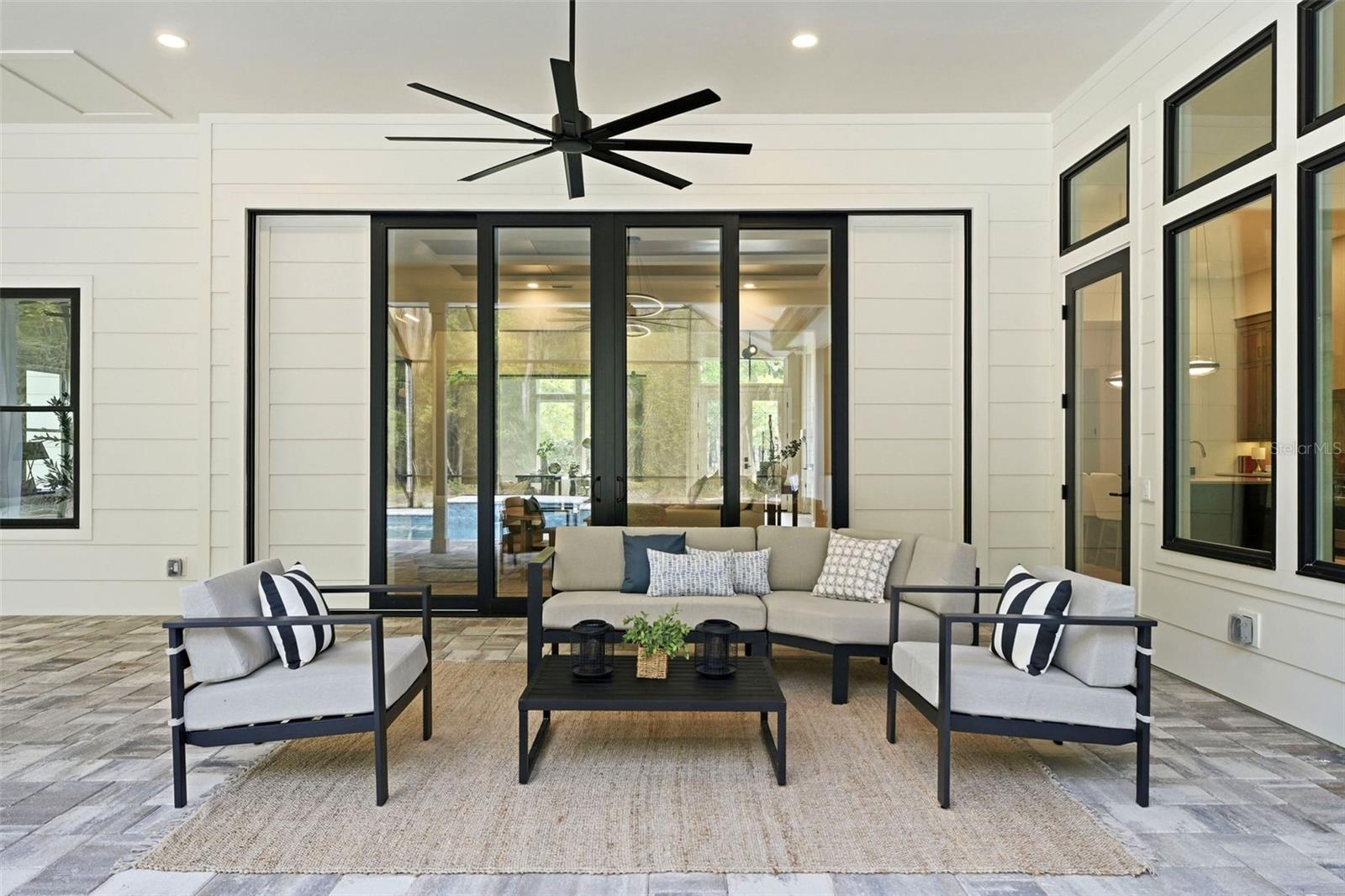 5995 SW 124TH WAY, ARCHER, FL, 32618