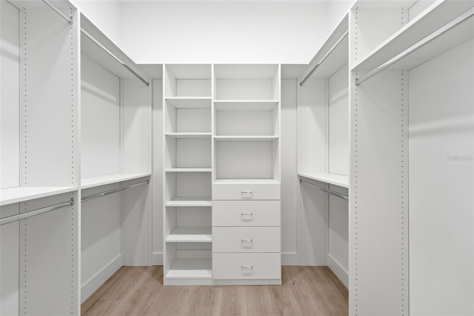 5995 SW 124TH WAY, ARCHER, FL, 32618