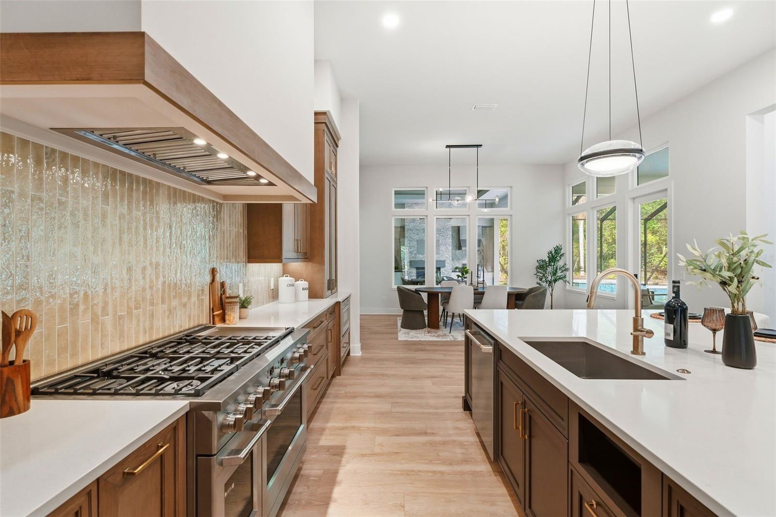 5995 SW 124TH WAY, ARCHER, FL, 32618