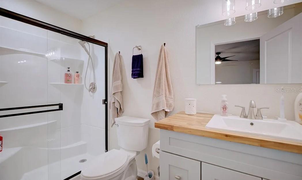 362 PARKER ST NE, LAKE PLACID, FL, 33852