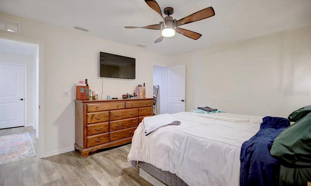 362 PARKER ST NE, LAKE PLACID, FL, 33852