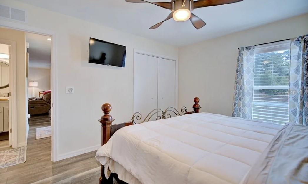 362 PARKER ST NE, LAKE PLACID, FL, 33852