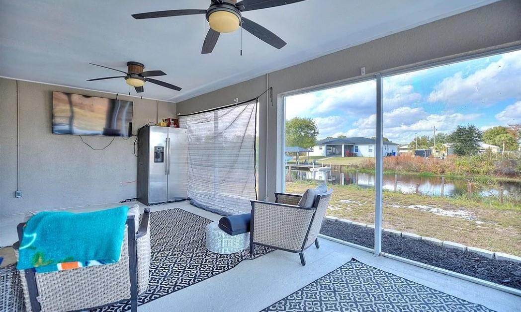 362 PARKER ST NE, LAKE PLACID, FL, 33852