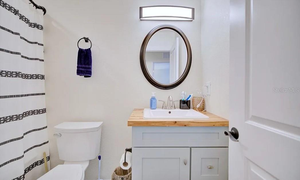 362 PARKER ST NE, LAKE PLACID, FL, 33852