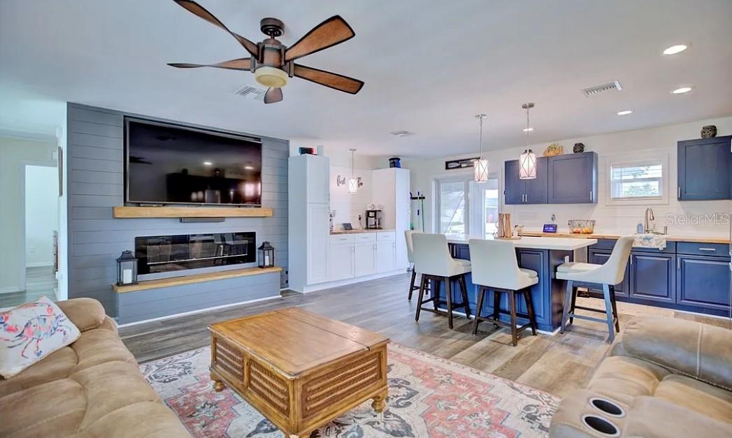 362 PARKER ST NE, LAKE PLACID, FL, 33852