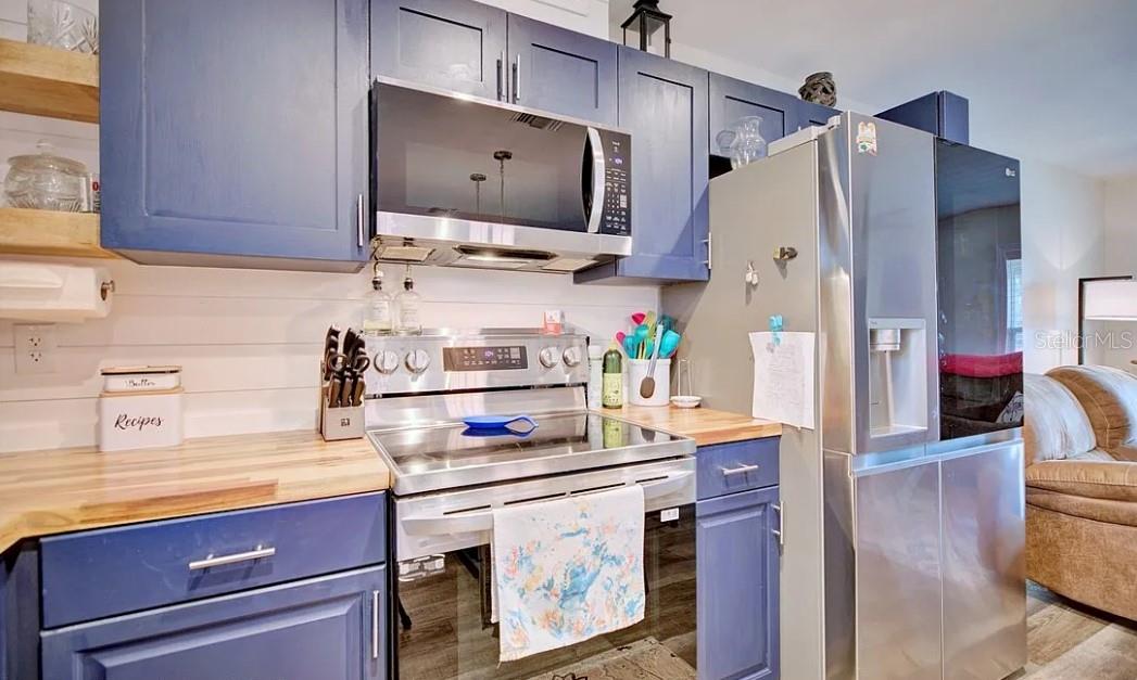 362 PARKER ST NE, LAKE PLACID, FL, 33852