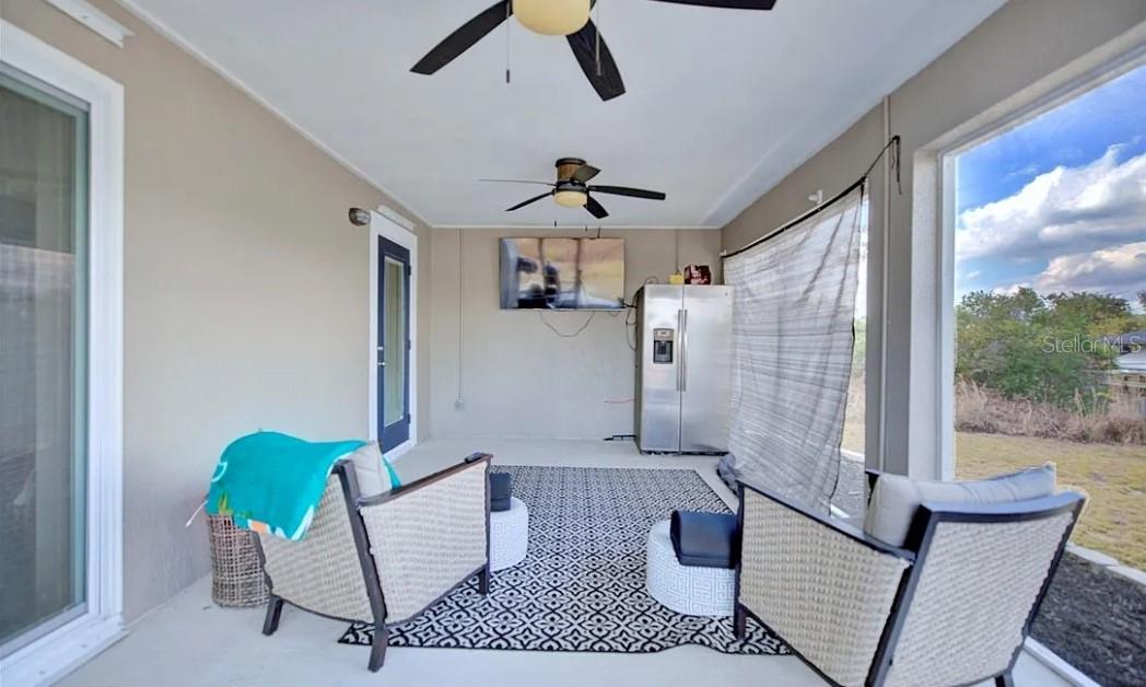 362 PARKER ST NE, LAKE PLACID, FL, 33852