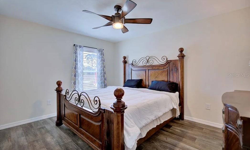 362 PARKER ST NE, LAKE PLACID, FL, 33852