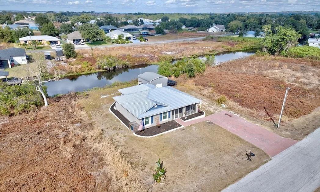 362 PARKER ST NE, LAKE PLACID, FL, 33852