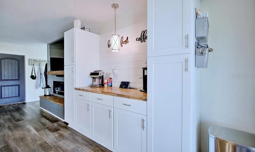 362 PARKER ST NE, LAKE PLACID, FL, 33852