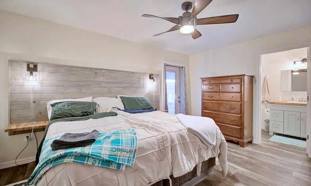 362 PARKER ST NE, LAKE PLACID, FL, 33852