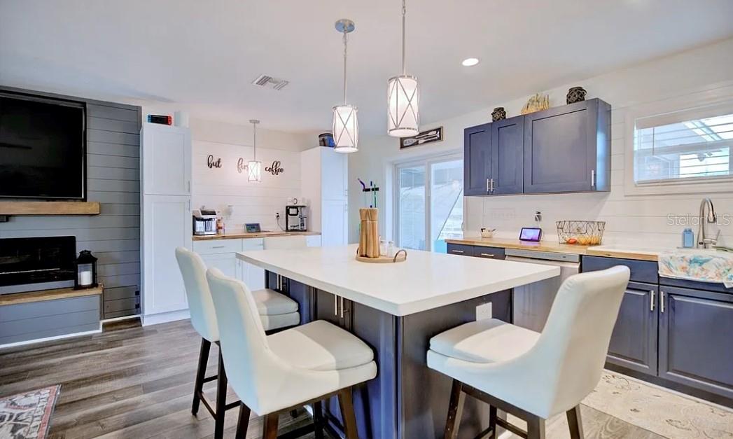 362 PARKER ST NE, LAKE PLACID, FL, 33852