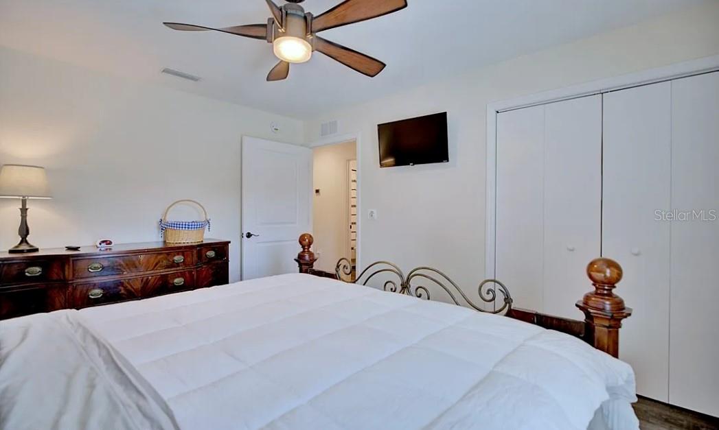 362 PARKER ST NE, LAKE PLACID, FL, 33852