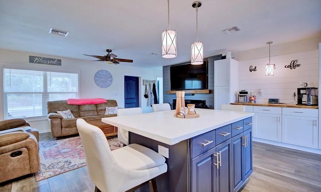 362 PARKER ST NE, LAKE PLACID, FL, 33852