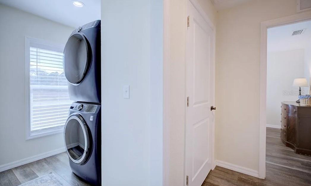 362 PARKER ST NE, LAKE PLACID, FL, 33852