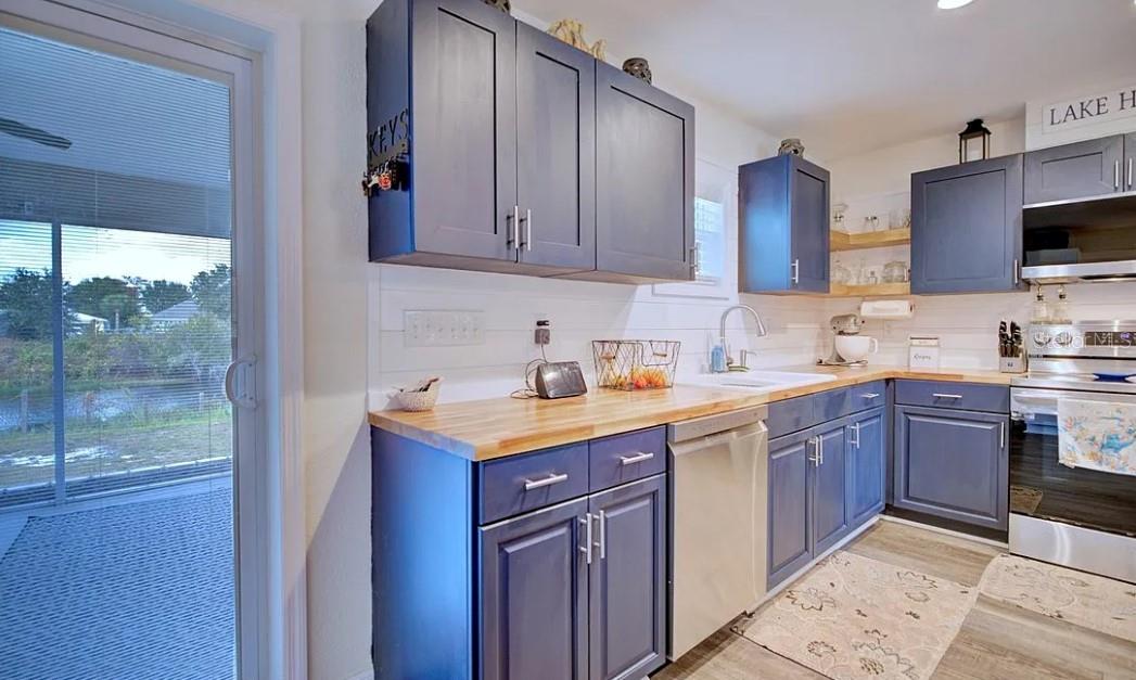 362 PARKER ST NE, LAKE PLACID, FL, 33852