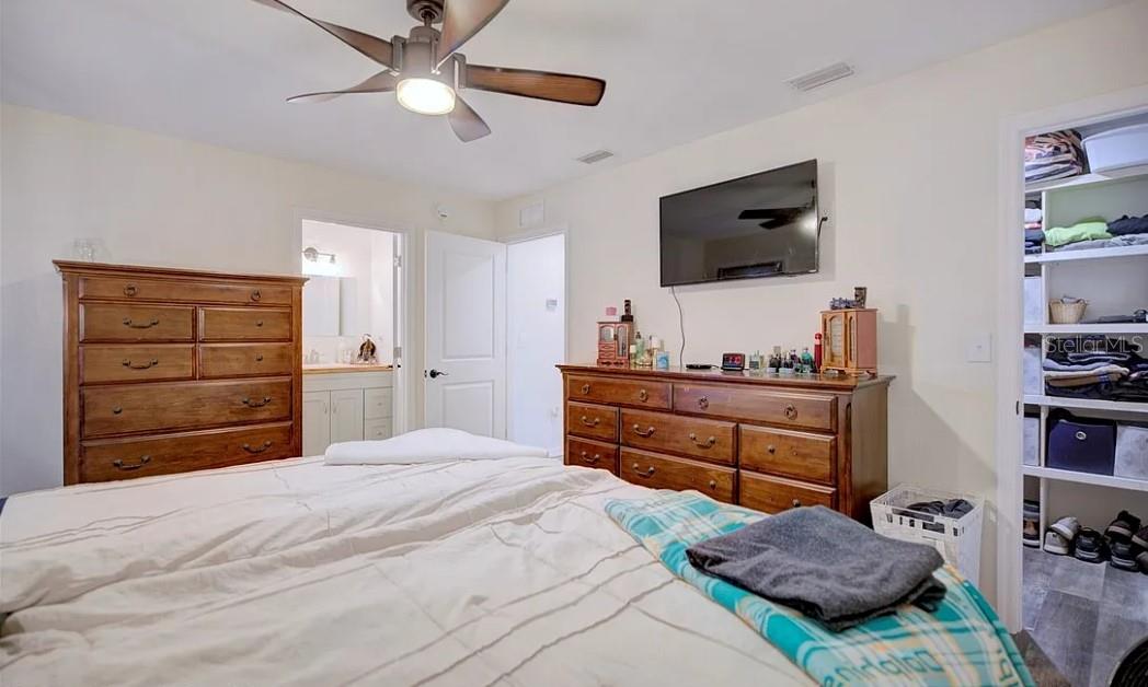 362 PARKER ST NE, LAKE PLACID, FL, 33852