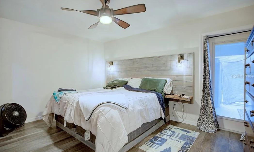 362 PARKER ST NE, LAKE PLACID, FL, 33852