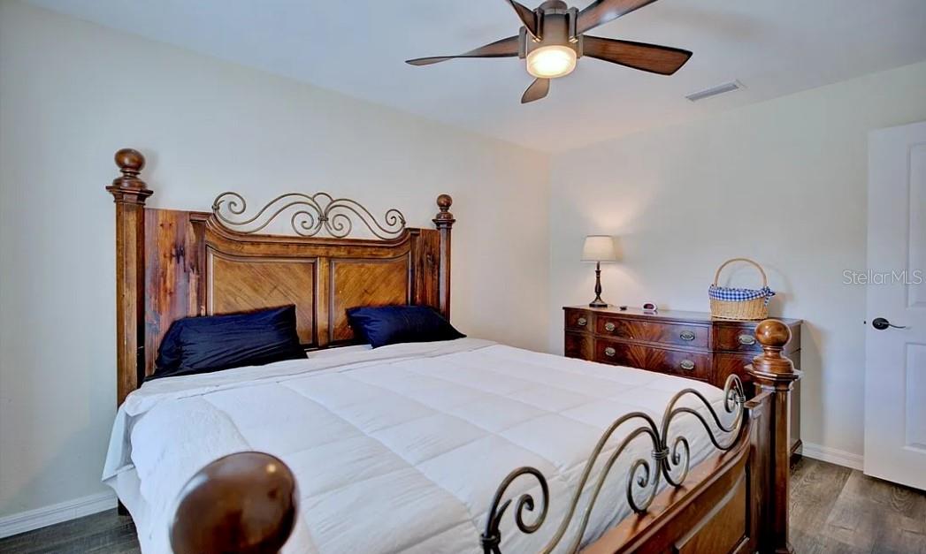 362 PARKER ST NE, LAKE PLACID, FL, 33852