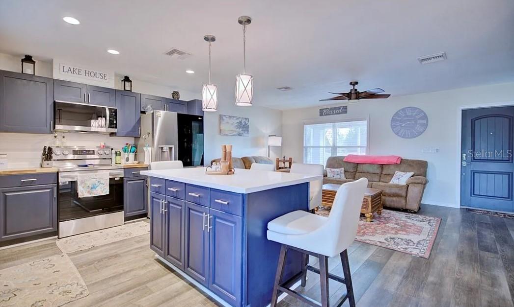 362 PARKER ST NE, LAKE PLACID, FL, 33852