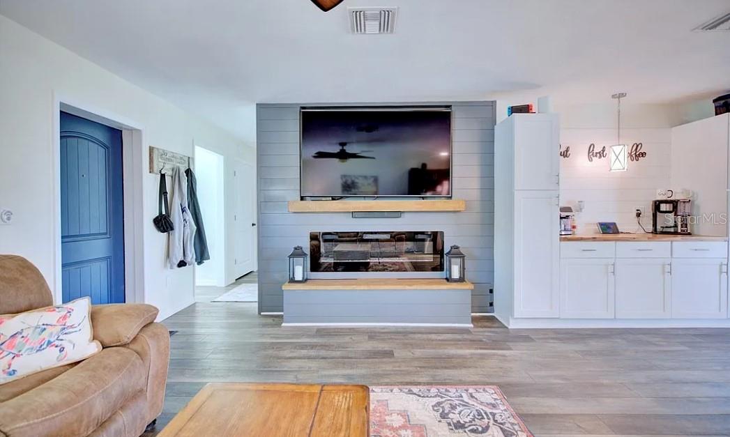 362 PARKER ST NE, LAKE PLACID, FL, 33852