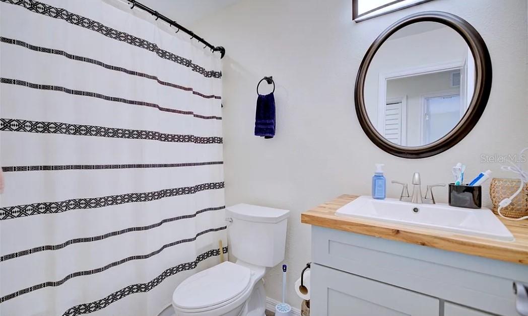 362 PARKER ST NE, LAKE PLACID, FL, 33852