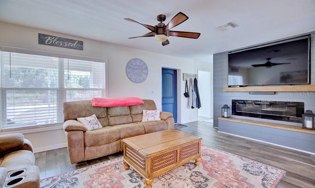 362 PARKER ST NE, LAKE PLACID, FL, 33852