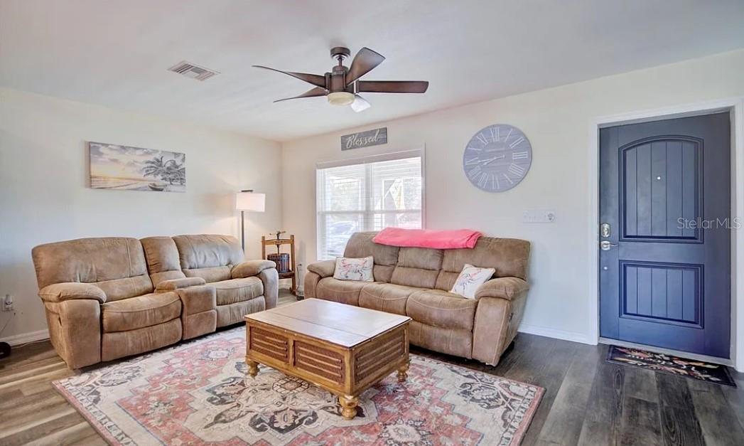 362 PARKER ST NE, LAKE PLACID, FL, 33852