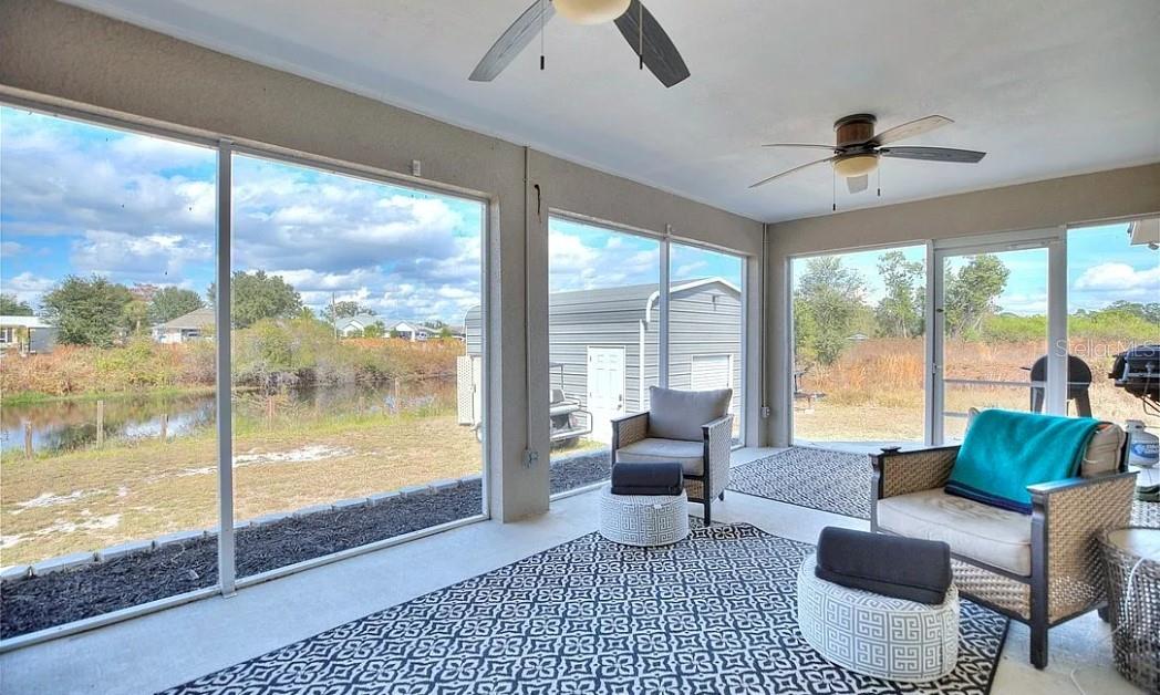 362 PARKER ST NE, LAKE PLACID, FL, 33852