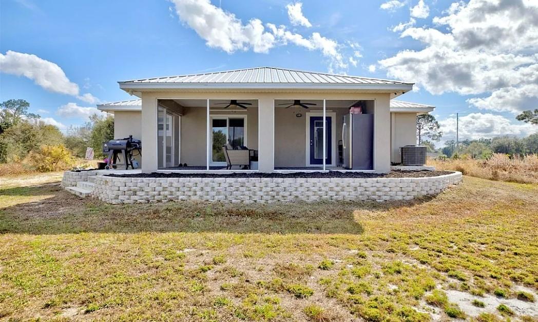 362 PARKER ST NE, LAKE PLACID, FL, 33852