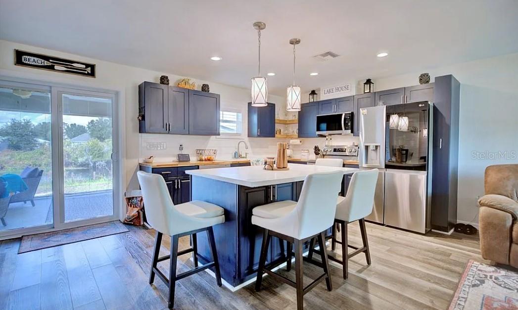 362 PARKER ST NE, LAKE PLACID, FL, 33852