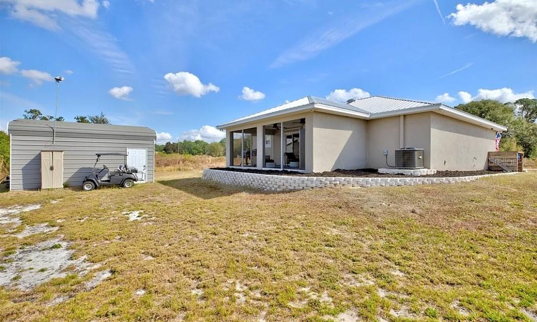 362 PARKER ST NE, LAKE PLACID, FL, 33852
