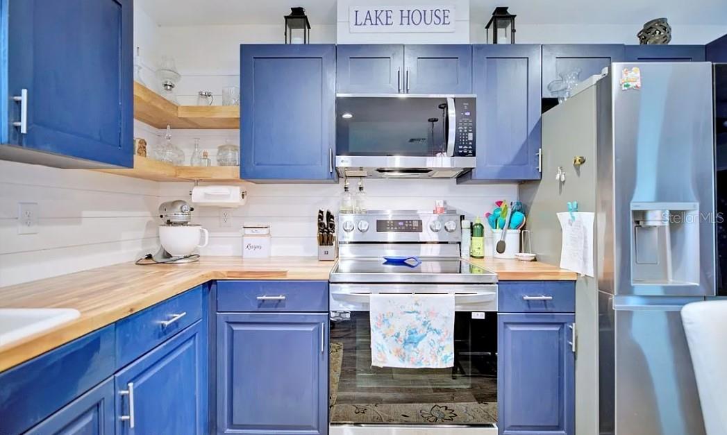 362 PARKER ST NE, LAKE PLACID, FL, 33852