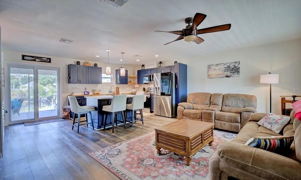 362 PARKER ST NE, LAKE PLACID, FL, 33852