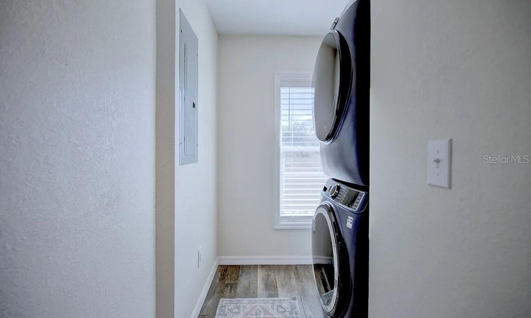 362 PARKER ST NE, LAKE PLACID, FL, 33852