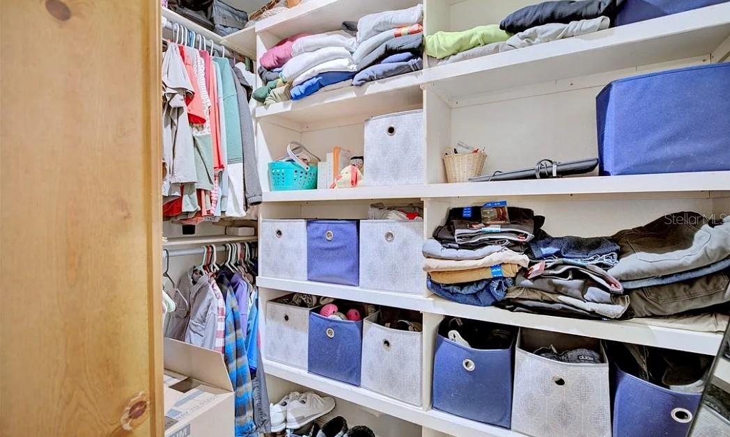 362 PARKER ST NE, LAKE PLACID, FL, 33852