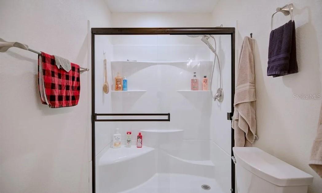 362 PARKER ST NE, LAKE PLACID, FL, 33852