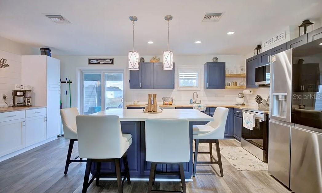 362 PARKER ST NE, LAKE PLACID, FL, 33852