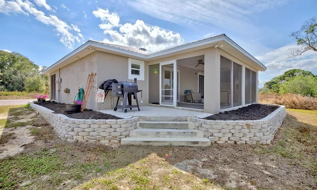 362 PARKER ST NE, LAKE PLACID, FL, 33852