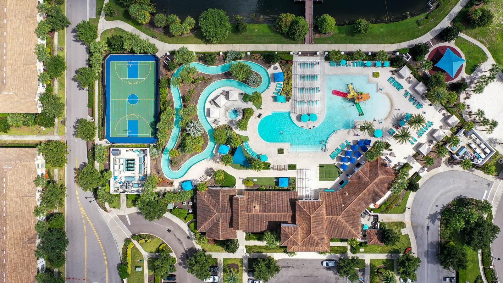 2015 MAJORCA DRIVE, KISSIMMEE, FL, 34747