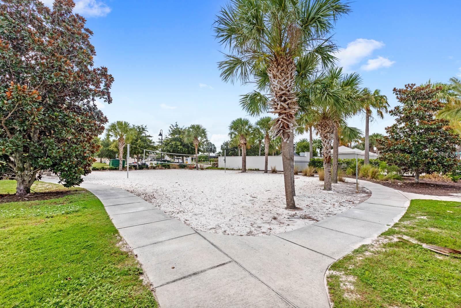 2015 MAJORCA DRIVE, KISSIMMEE, FL, 34747