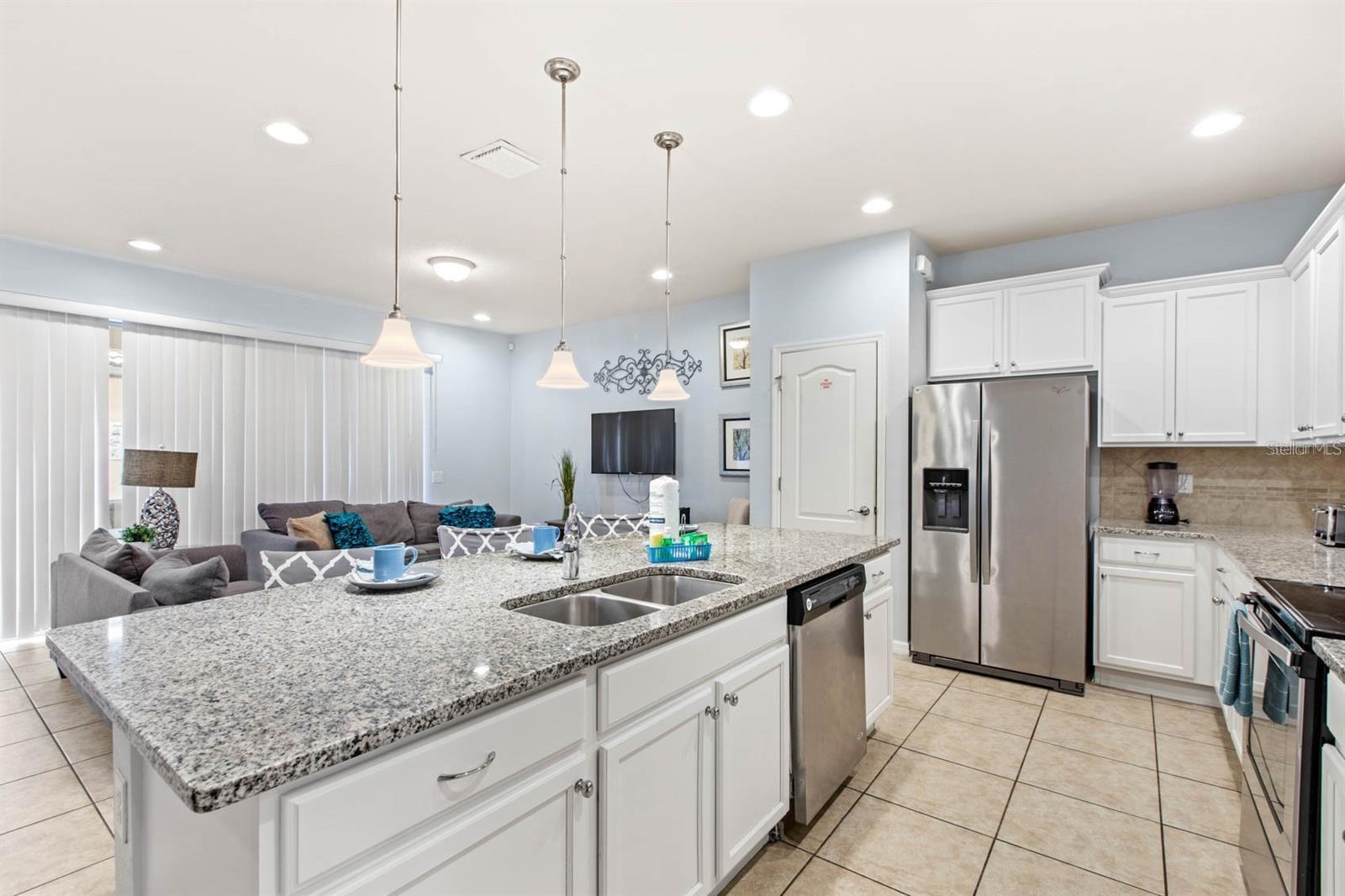 2015 MAJORCA DRIVE, KISSIMMEE, FL, 34747