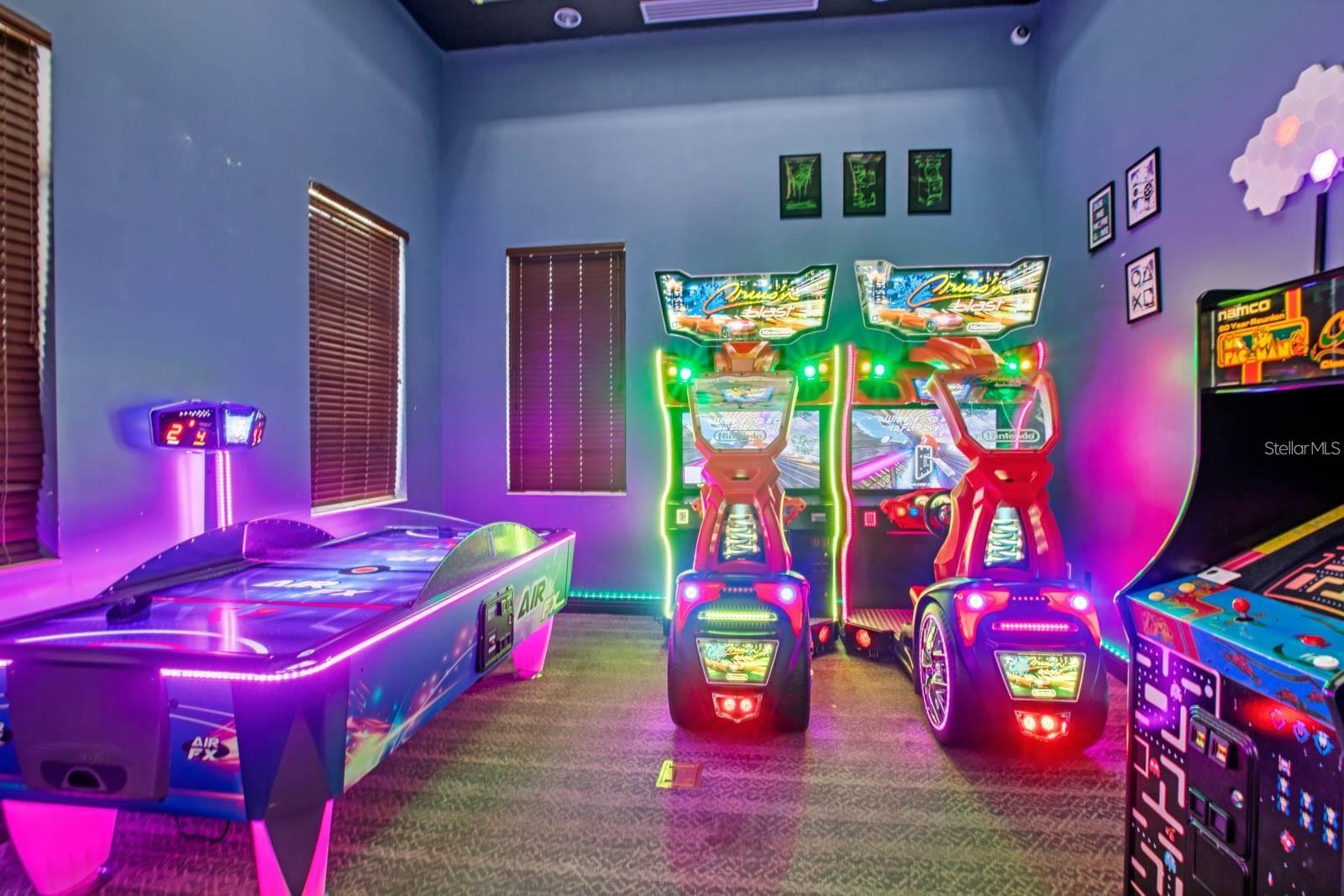 2015 MAJORCA DRIVE, KISSIMMEE, FL, 34747