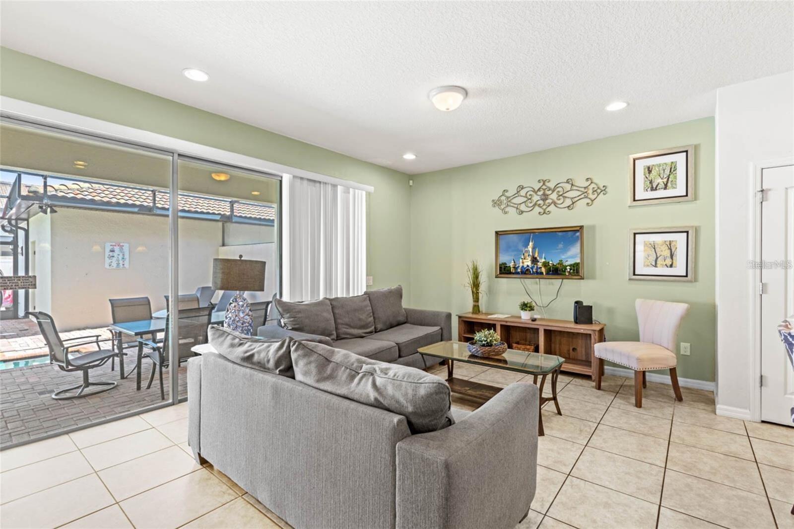 2015 MAJORCA DRIVE, KISSIMMEE, FL, 34747