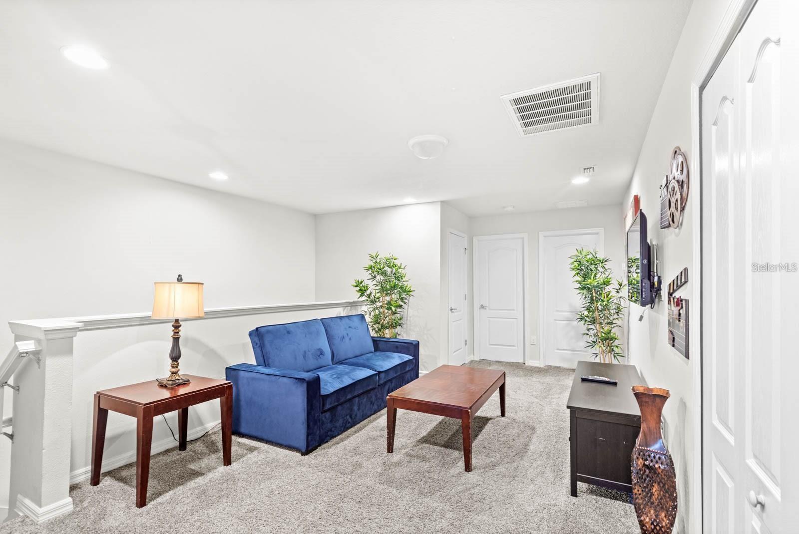 2015 MAJORCA DRIVE, KISSIMMEE, FL, 34747