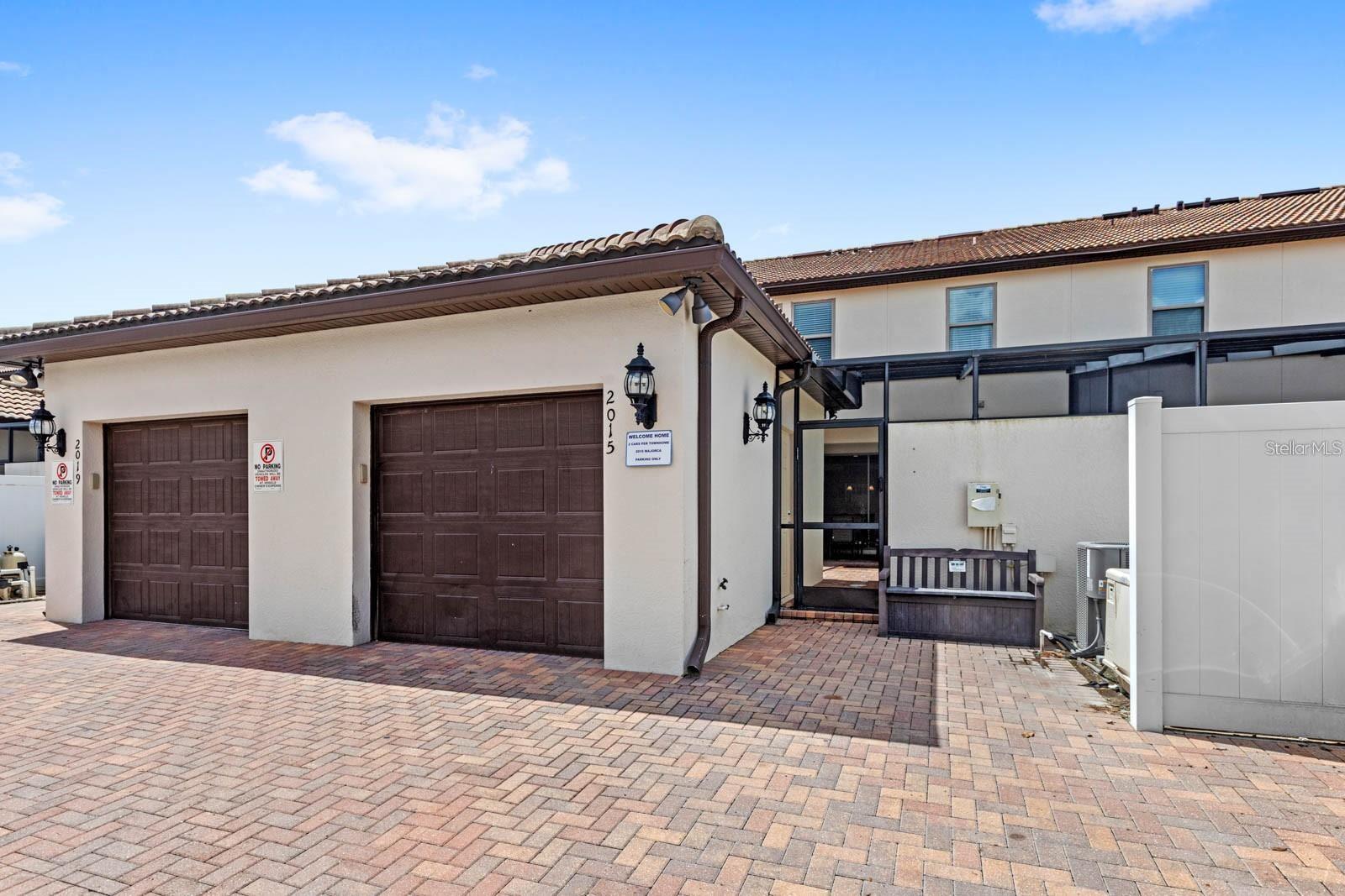 2015 MAJORCA DRIVE, KISSIMMEE, FL, 34747