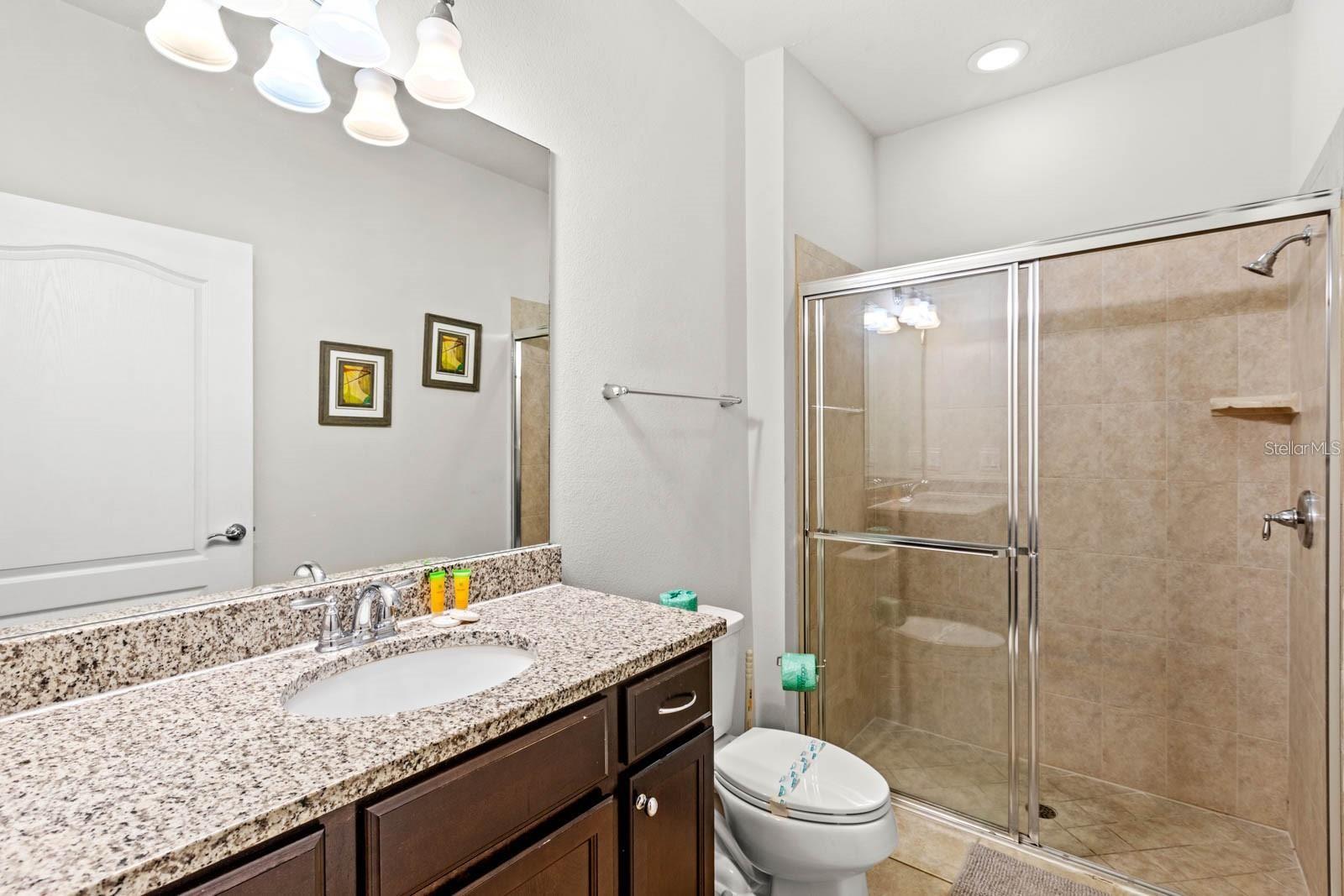 2015 MAJORCA DRIVE, KISSIMMEE, FL, 34747