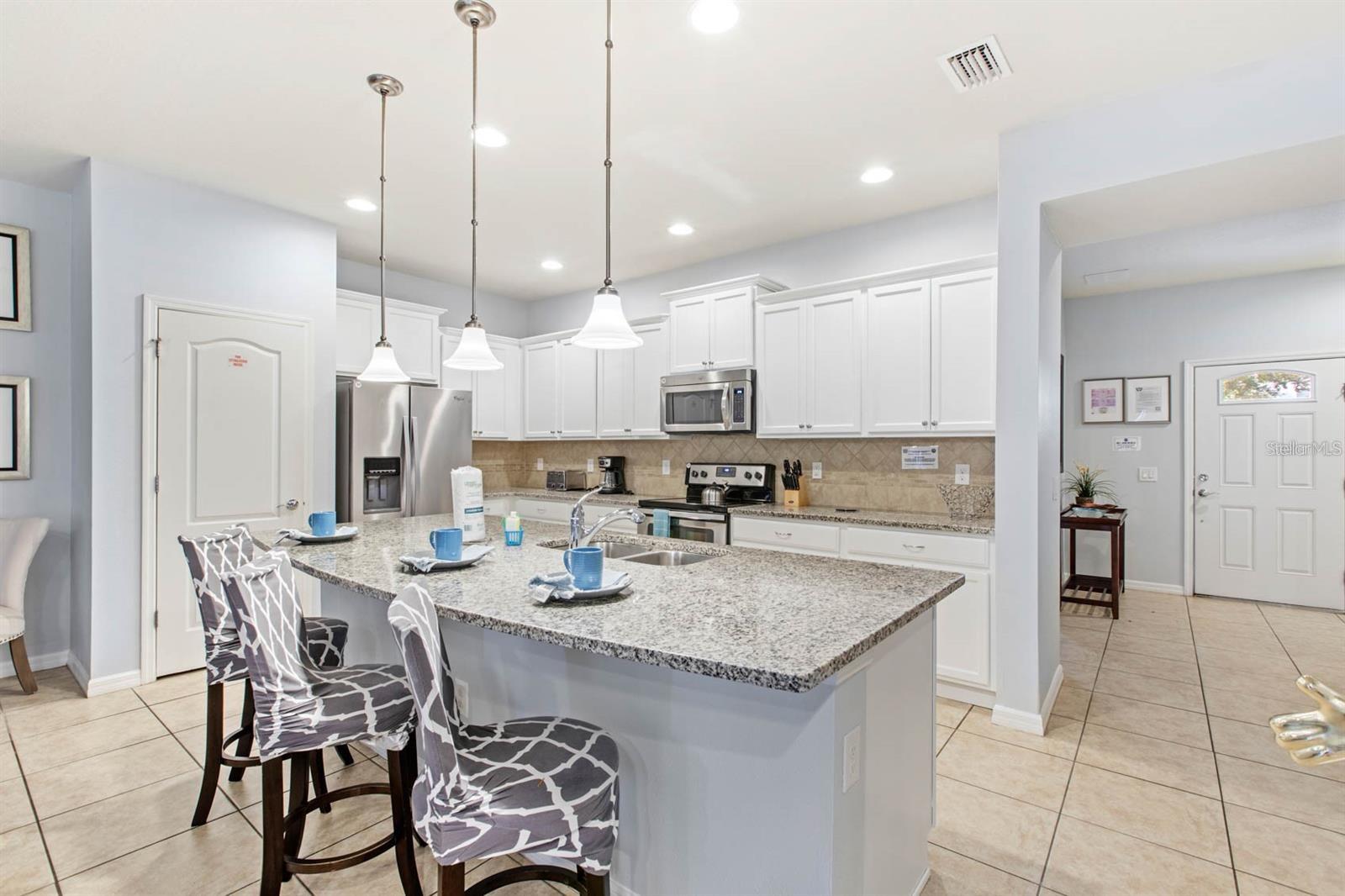 2015 MAJORCA DRIVE, KISSIMMEE, FL, 34747