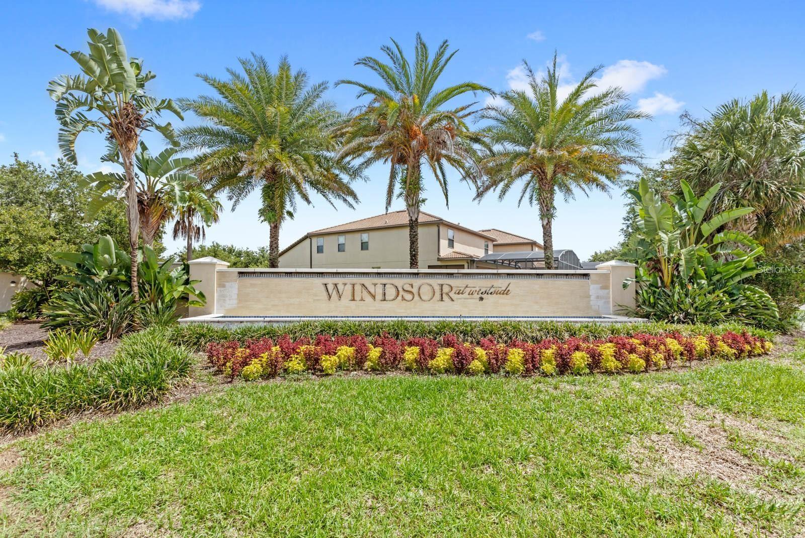 2015 MAJORCA DRIVE, KISSIMMEE, FL, 34747